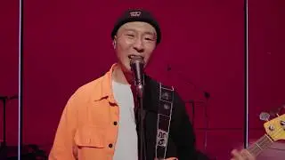 [온스테이지2.0] 두억시니(DUOXINI) - Unknown Field