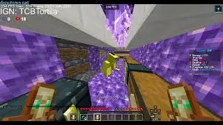 🌹DonutSMP Live Rating Bases 1m-10m PER | 1B LOOTDROP RN
