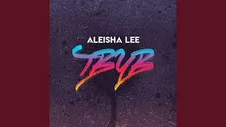 TBYB