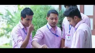 KERALA ADMISSION HELP DESK👆🏻