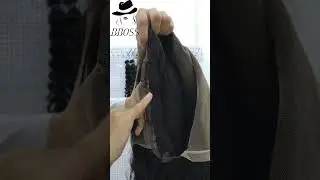 #hairporn#virginbrazilianhair3bundles#peruvianclosures