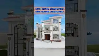 Home Designid For Plan 🤯 #shorts #viral #shortsvideo #shortsfeed