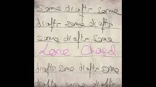 Danse Macabre
