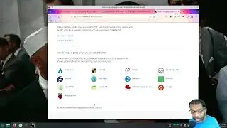 AutoKey Only Works on X11 and Not Wayland