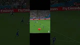 G&ouml;tze X Sch&uuml;rlle