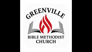 When God Doesn't Make Sense.