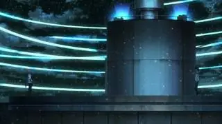 [ANIREVO SUMMER 2014] AMV Contest -  Last Song, For my Dearest by Studio Delta