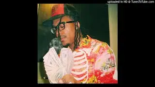 (FREE) ATL Smook x 10k Dunkin Type Beat (Prod. Valorr)