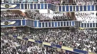 La vida del Apóstol (lldm 14 febrero 2011)