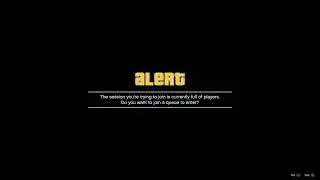 GTA 6 WAITING ROOM HELPING OUT ADD ME JACOBKREUSLIVE KISWAHILI/ENGLISH STREAM