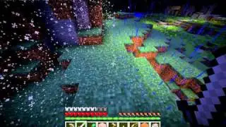 minecraft village mayor episode 1