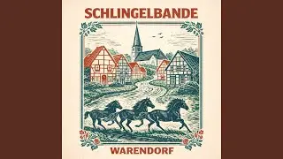 Warendorf