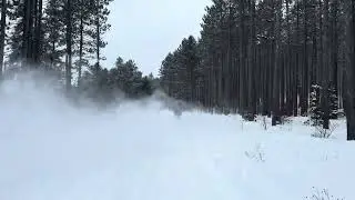 RIPPIN&rsquo; with MIKE KLEIN