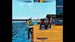 Fast ⚡️Glowall Speed Moment Handcam! Ajjuvi gameplay #freefire #viral #ffclip #viral