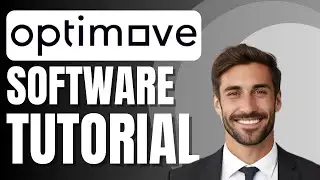 Optimove CRM Tutorial for Beginners | Software Demo