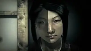 BSP Remastered Japan campaign ep1 (No Commentary)