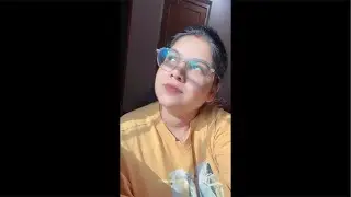 FUN & LAUGHTER! Aaj Hasi Ki Full Guarantee Hai! 😂