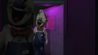 What's inside the 
