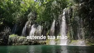 23 de dezembro de 2025