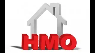 Preparing a Mini HMO/Multilet for tenants. Compliance? How much will my multilet rent for? Cashflow?