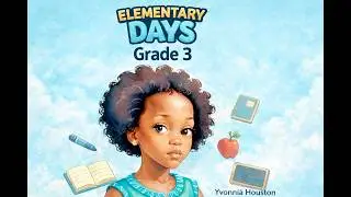 ELEMENTARY DaYs: Grade 3