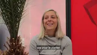 Etre Conducteur de Robots chez SCO