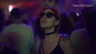Nima Gorji & Kevin Cook - Capish [played by Barac]