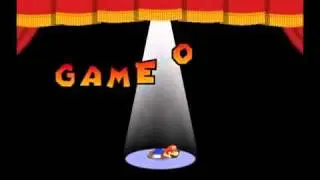 My Reaction to losing to Bonetail in Pit of 100 Trials