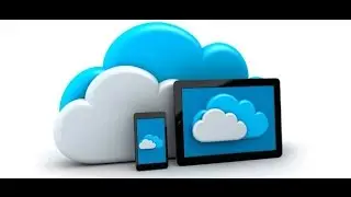 Fonebell Cloud Phone Solutions