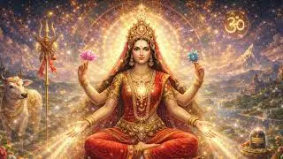 #MOC Mother of Creation #BLESSINGS $$$ #LOVE Created YOU! #HealingFrequency UR PURPOSE IS 2B LOVED