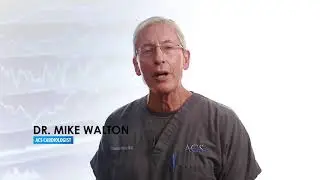 ACS Q&A - Dr. Walton: Does Vitamin E Reduce the Risk of Heart Disease?