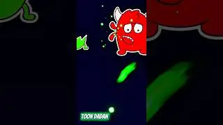 Finger Game 😱 #fingergame #games #magicgameplay
