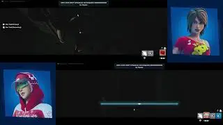 Phantom investigation Halloween update