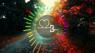 Maroon 5 - Don't Wanna Know (MAGN&Uuml;S x Uplink Remix)