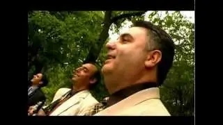 Оркестър Супер Кока кола- Армут далда