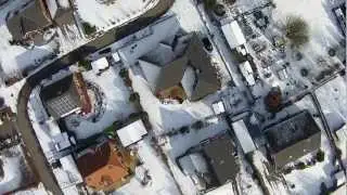MK-Hexa.MOV
