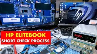 Can You Fix Your HP Laptop's No Power Issue with This Simple Trick