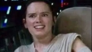 &ldquo;Name a character who went through more pain, it&rsquo;s ok I&rsquo;ll wait&rdquo;