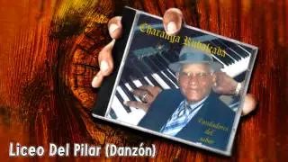 Charanga Rubalcaba - Fundadores Del Sabor - Liceo Del Pilar (Danzón)