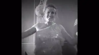 1920's New Years Gala