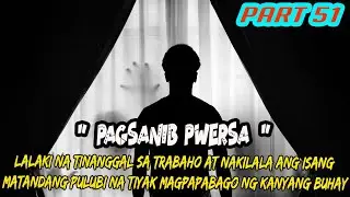 PART 51 - 
