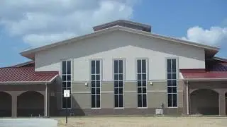 Northwest Louisiana Technical College | Wikipedia audio article