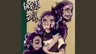 GreAt raP ZtaR
