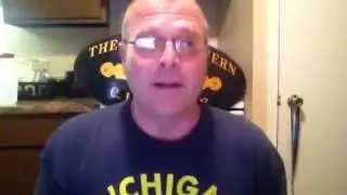 VSN Extreme - Traffic Gold Mine Viral Success Network
