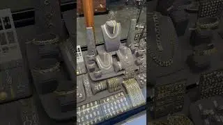 Turkish Gold #trending #beautiful #shortsvideo