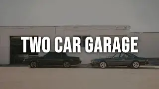 Jon Bellion - Two Car Garage (feat. Swae Lee) [Lyrics]