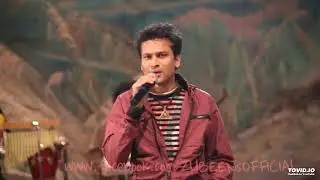 Sopne sare yar tute tu he hare