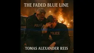 Original Veteran, LEO and Patriot Inspired Song (Country Music Short)