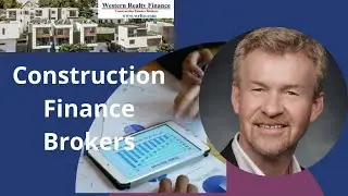 Revolutionize Your Development Financing with Western Realty Finance