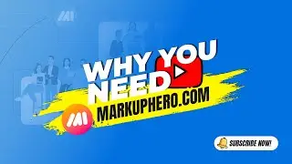 Why You Need A Screenshot & Annotation Tool For Your Productivity - Markup Hero